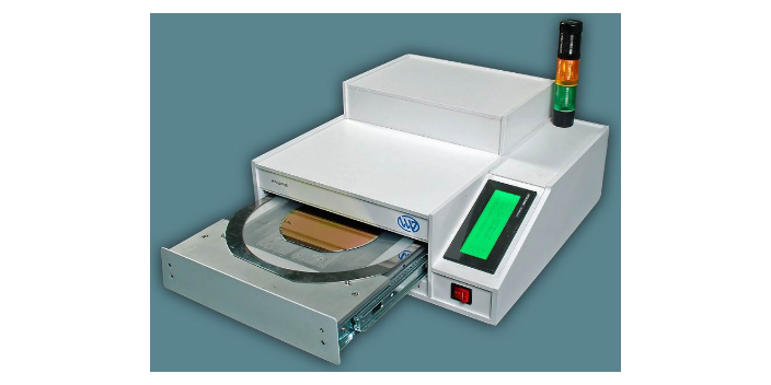 門頭溝區(qū)創(chuàng)意電子產(chǎn)品設(shè)計,電子產(chǎn)品