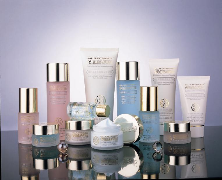 臺州進口散貨韓國化妝品備案業(yè)務(wù)代理