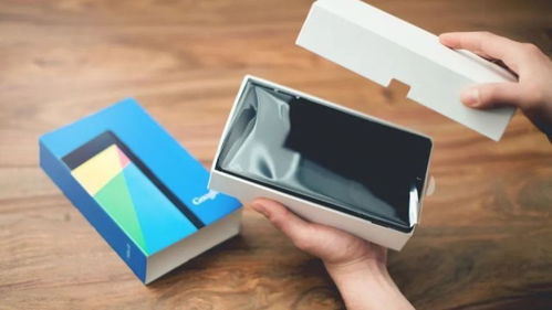 一個問題 電子產品是真的 香 嗎