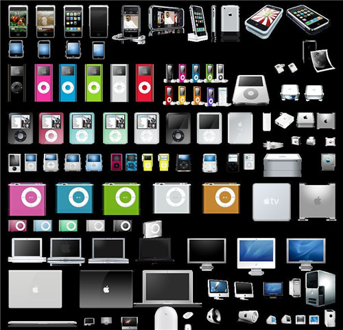 有有一種青春叫買不起的數(shù)碼愿望|數(shù)碼|手機(jī)|ps4_新浪時(shí)尚_新浪網(wǎng)