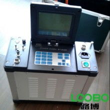 電子通信測試儀價(jià)格 電子通信測試儀公司 圖片 視頻