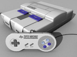 認(rèn)識(shí)這十款電子產(chǎn)品,你就老了