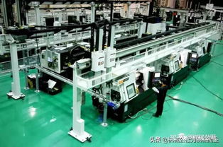 制造業(yè)不開(kāi)展電子商務(wù)將無(wú)商可務(wù) 電子商務(wù)需具備的條件