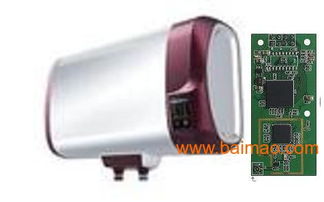 電子產(chǎn)品wifi模塊空調(diào)控制方案深圳wifi方案,電子產(chǎn)品wifi模塊空調(diào)控制方案深圳wifi方案生產(chǎn)廠家,電子產(chǎn)品wifi模塊空調(diào)控制方案深圳wifi方案價(jià)格