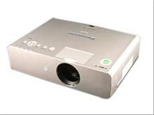 松下pt px960 2600流明教育機(jī)種 實(shí)物展示臺(tái),多媒體教學(xué)設(shè)備,,投影幕,,投影機(jī)器, 龍巖市鑫飛揚(yáng)電子