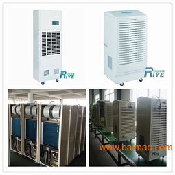 電子產(chǎn)品如何防潮 電子車間除濕器,電子產(chǎn)品如何防潮 電子車間除濕器生產(chǎn)廠家,電子產(chǎn)品如何防潮 電子車間除濕器價(jià)格