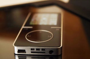 科技日新月異 盤點那些消失的電子產(chǎn)品