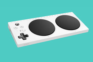 這次關注一下電子產品 時代周刊 推選2018十大電子產品