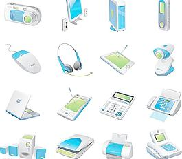 音箱圖片_音箱素材_音箱模板免費(fèi)下載_第63頁