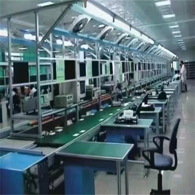 深圳電子零件組裝農(nóng)村承包代工好項(xiàng)目產(chǎn)品簡單易學(xué)