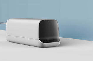 深圳醫(yī)療電子產(chǎn)品設(shè)計,小而美的設(shè)計