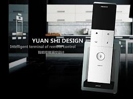 發(fā)現(xiàn) 最新發(fā)布 工業(yè) 產(chǎn)品作品 電子產(chǎn)品 zcool