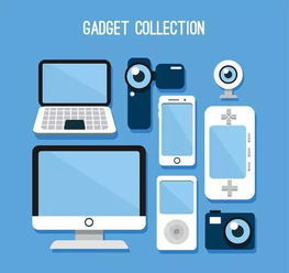 常用數(shù)碼產(chǎn)品盤點(diǎn)與『吃灰榜』揭秘 Kindle僅排第二，第一名令人意外