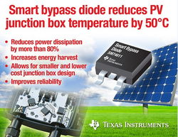 當(dāng)科技邂逅美麗 電子產(chǎn)品如何重塑化妝品世界